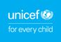 UNICEF